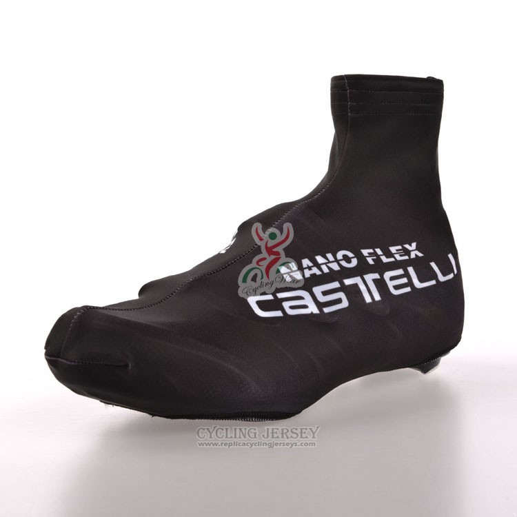 2014 Garmin Shoes Cover Cycling